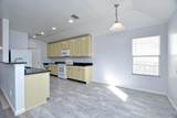 401 Bandara Woods Blvd - Photo 14