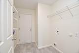 401 Bandara Woods Blvd - Photo 15