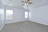 401 Bandara Woods Blvd - Photo 16
