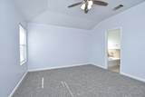 401 Bandara Woods Blvd - Photo 17