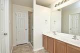 401 Bandara Woods Blvd - Photo 18