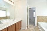 401 Bandara Woods Blvd - Photo 19