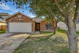 401 Bandara Woods Blvd - Photo 2