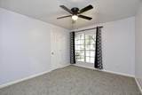 401 Bandara Woods Blvd - Photo 20