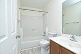 401 Bandara Woods Blvd - Photo 21