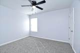 401 Bandara Woods Blvd - Photo 22
