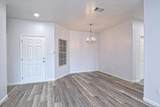 401 Bandara Woods Blvd - Photo 4