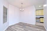 401 Bandara Woods Blvd - Photo 5