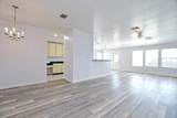 401 Bandara Woods Blvd - Photo 6