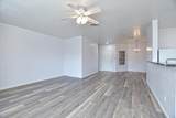401 Bandara Woods Blvd - Photo 7