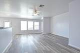 401 Bandara Woods Blvd - Photo 8