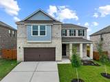 3759 Liberi Ln - Photo 1