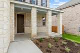 3759 Liberi Ln - Photo 2