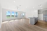 3759 Liberi Ln - Photo 3