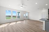 3759 Liberi Ln - Photo 4