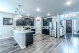 7514 Broadmoor Cv - Photo 1