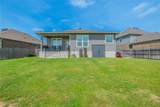 7514 Broadmoor Cv - Photo 34