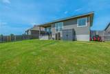 7514 Broadmoor Cv - Photo 35