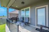 7514 Broadmoor Cv - Photo 36