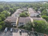 6718 Silvermine Dr - Photo 1