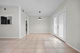 6718 Silvermine Dr - Photo 10