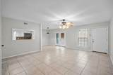 6718 Silvermine Dr - Photo 11