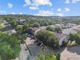 6718 Silvermine Dr - Photo 2
