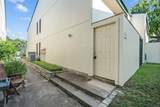 6718 Silvermine Dr - Photo 3