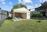 6718 Silvermine Dr - Photo 7