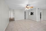 6718 Silvermine Dr - Photo 9