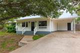 1400 Lazy Creek Ln - Photo 3