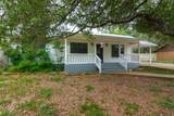 1400 Lazy Creek Ln - Photo 4