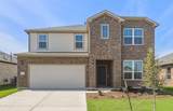 13313 Cerro Castellan Trce - Photo 1