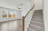 13313 Cerro Castellan Trce - Photo 6