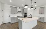13313 Cerro Castellan Trce - Photo 7