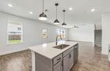 13313 Cerro Castellan Trce - Photo 9