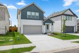 5800 Beverly Prairie Rd - Photo 2