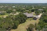 128 Portulaca Ct - Photo 32