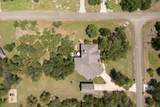 128 Portulaca Ct - Photo 33
