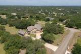 128 Portulaca Ct - Photo 34