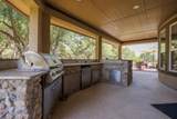 128 Portulaca Ct - Photo 35
