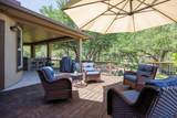 128 Portulaca Ct - Photo 36