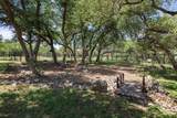 128 Portulaca Ct - Photo 37