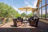 128 Portulaca Ct - Photo 38