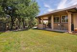 128 Portulaca Ct - Photo 39