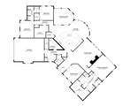 128 Portulaca Ct - Photo 40