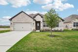 501 West Luna Blue Ln - Photo 1