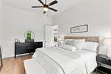 945 Easy Gruene Dr - Photo 19