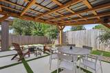 945 Easy Gruene Dr - Photo 38