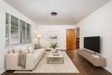 11309 Hilltop St - Photo 2